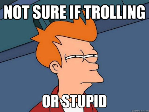 Internet-Troll-Meme-15.jpg
