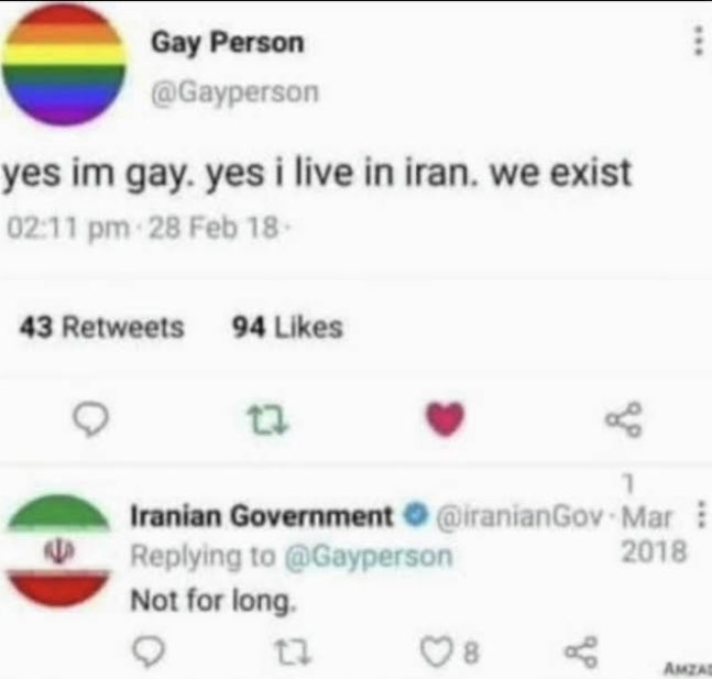 Iran_gays.jpg