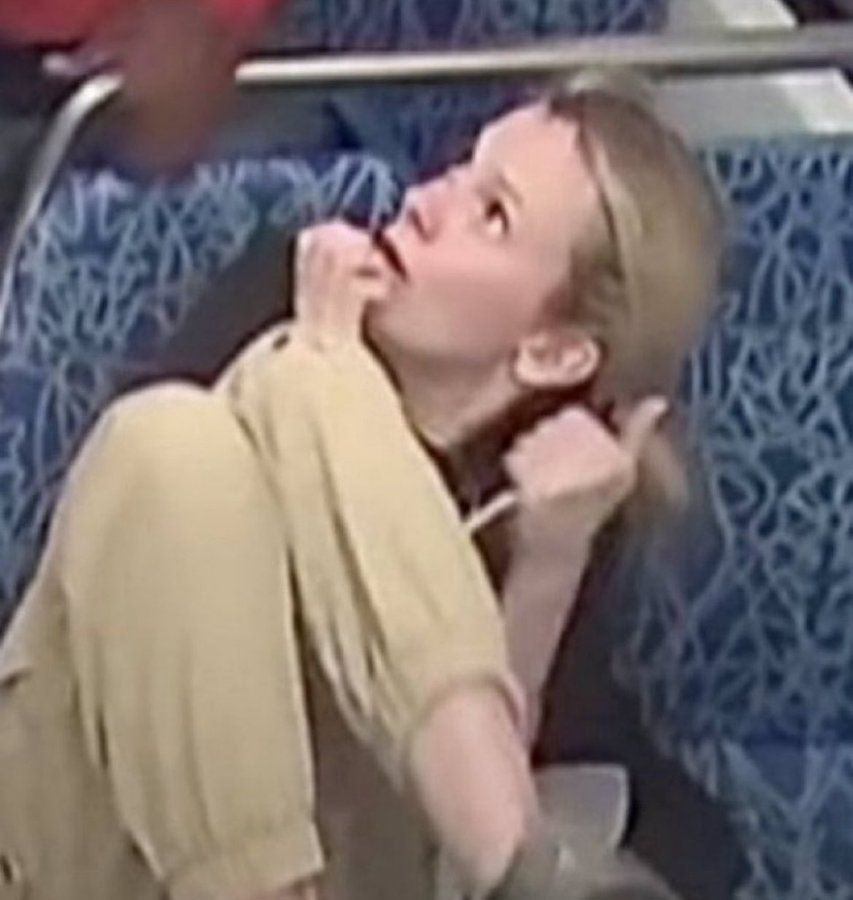 Iryna.jpg
