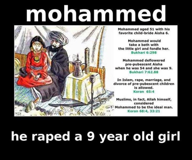 Islam-muhammed-2-650_001.jpg
