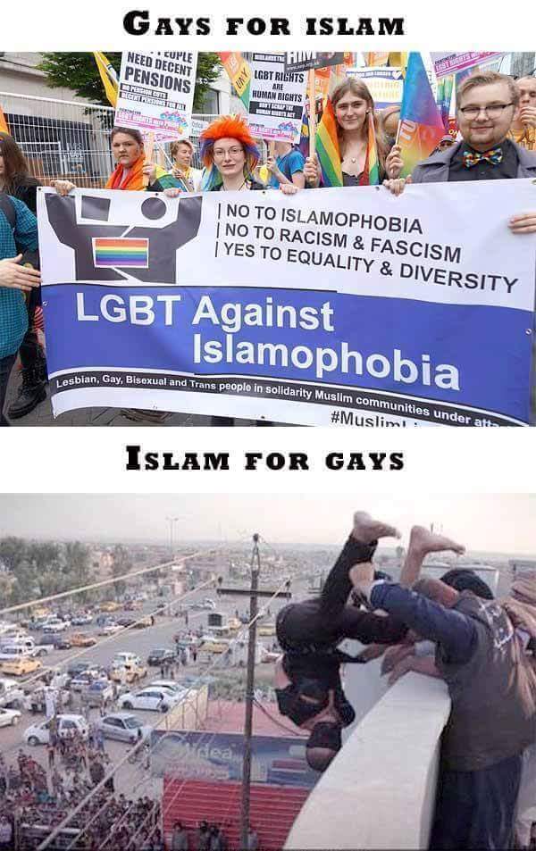 Islam_for_gays-Gays_for_Islam.jpg