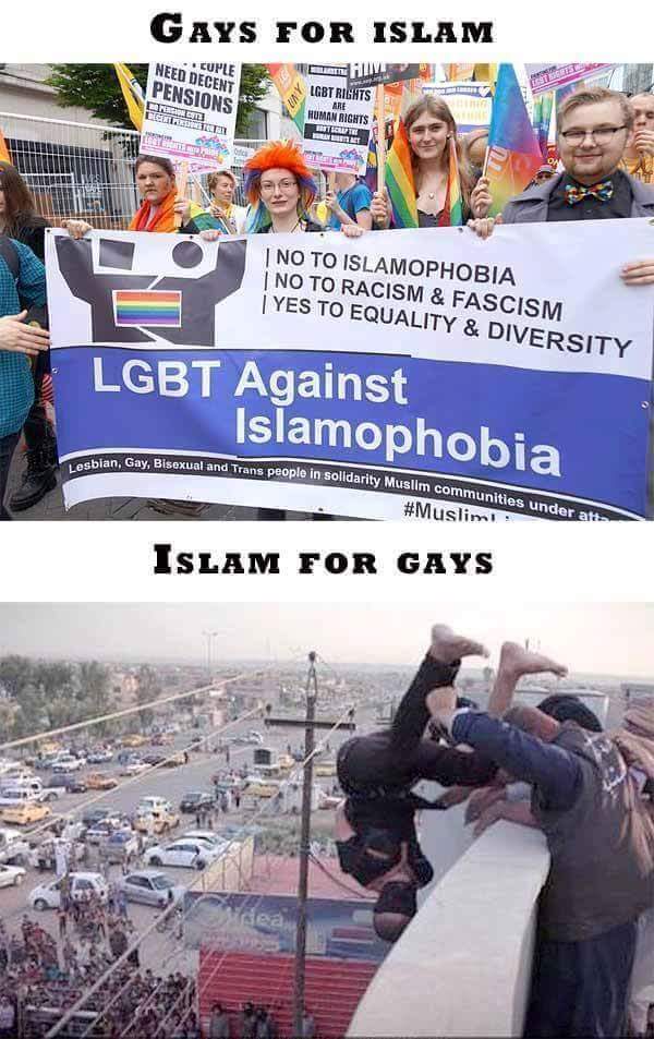Islam_for_gays-Gays_for_Islam_002.jpg