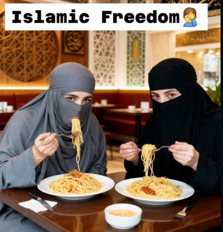 Islamic_Freedom.jpg