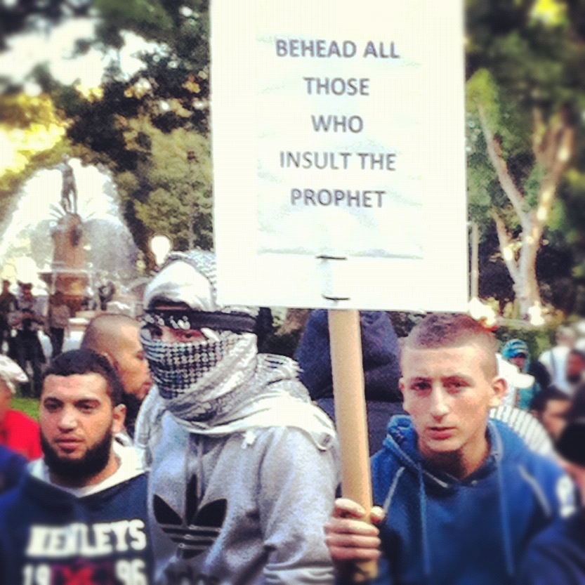 Islamic_Protest_in_Hyde_Park__Sydney_01.JPG