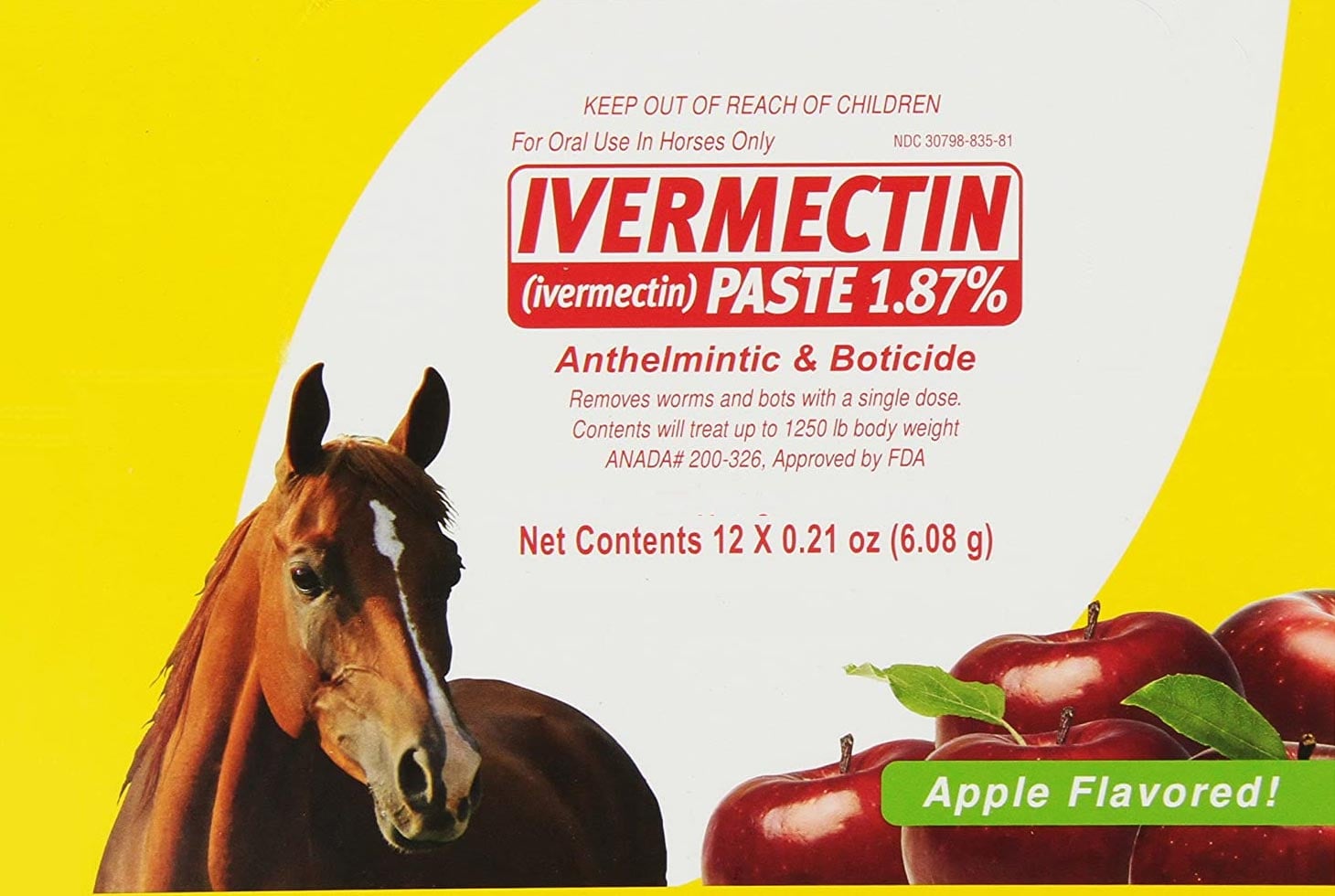 Ivermectin.jpg