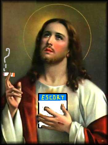 JESUS_SMOKING.JPG