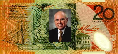 JHtwentydollarnote.jpg