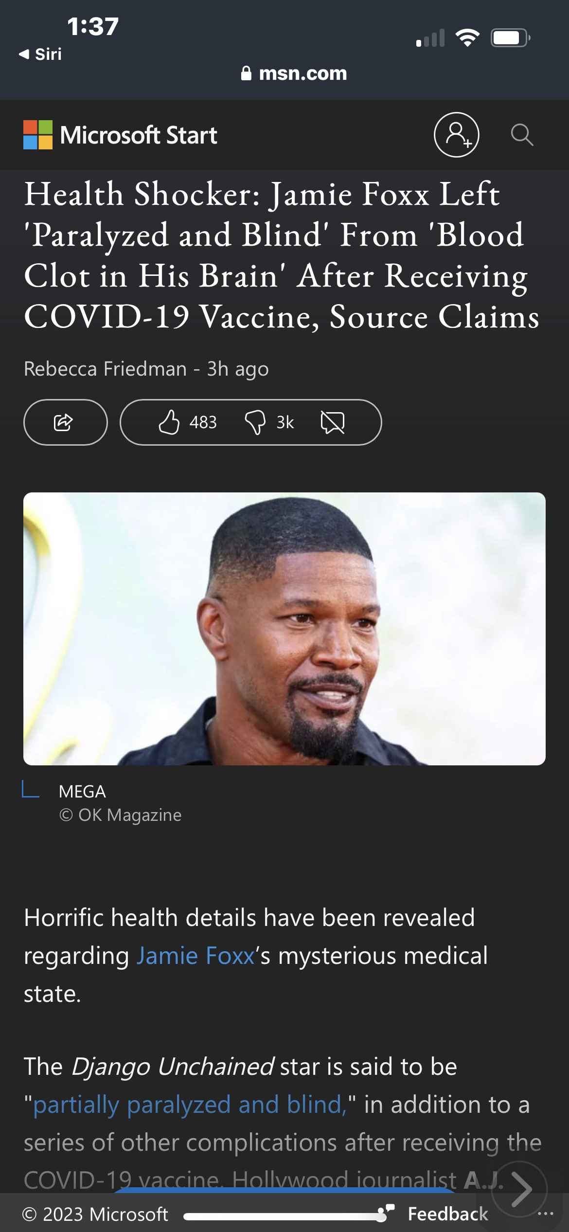 Jamie_Fox.jpg