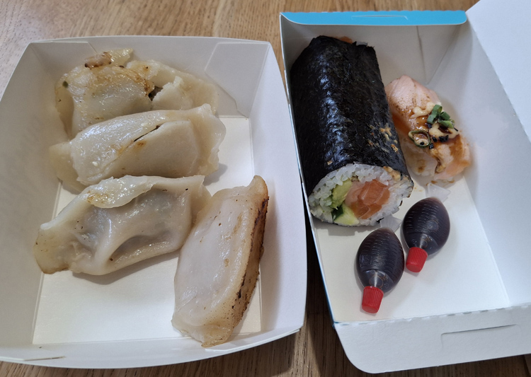 Japanese_food.jpg