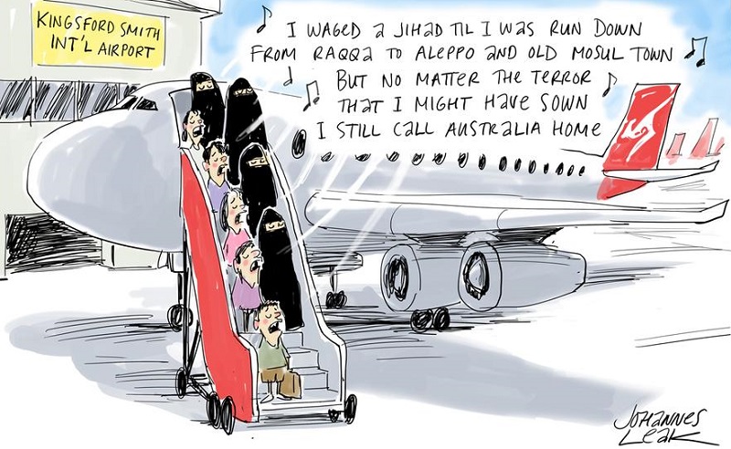 Jihadi_wives_001.jpeg