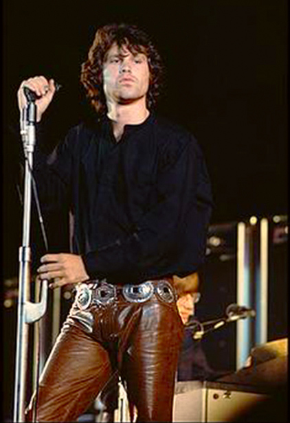 Jim_Morrison_leather_pants.jpg