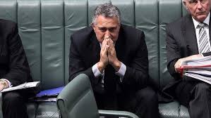 Joe_worried.jpg