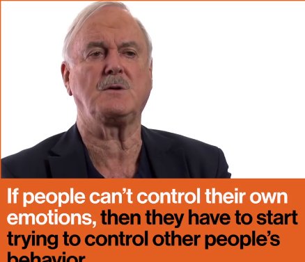 John_Cleese_PC_offended.jpg