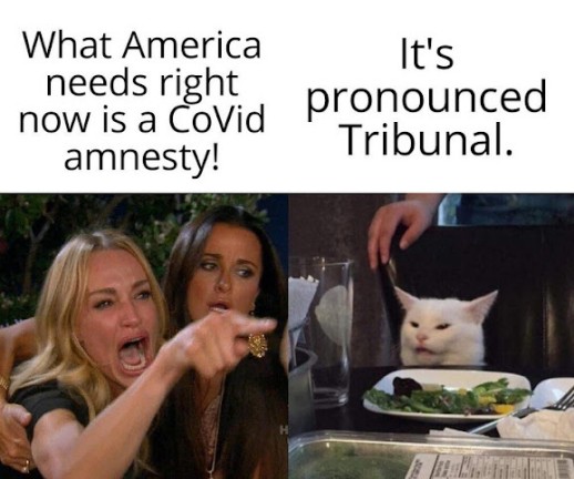 K_COVP.jpg