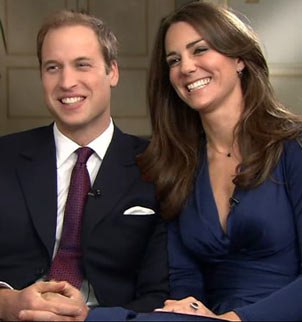 Kate_and_William.jpg