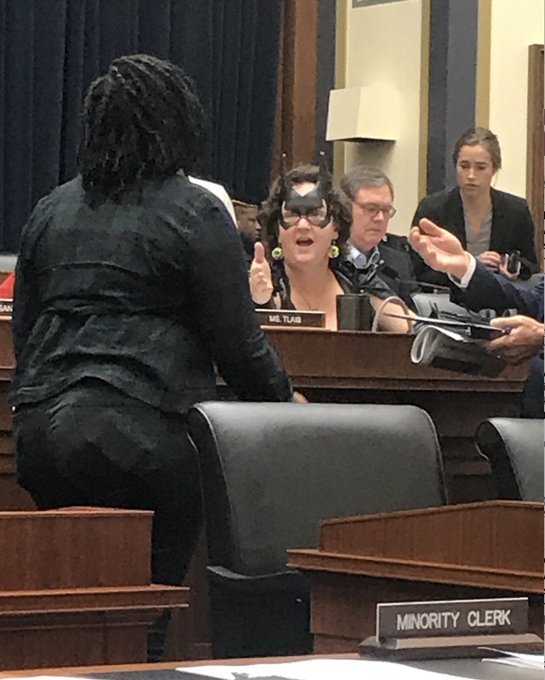 Katie-Porter-Batman-4-NRCC-Twitter-10312019.jpg