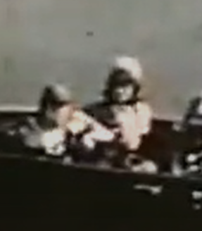Kennedy_1.png