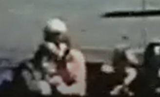 Kennedy_2.png