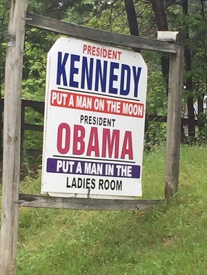 Kennedy_Obama.jpg