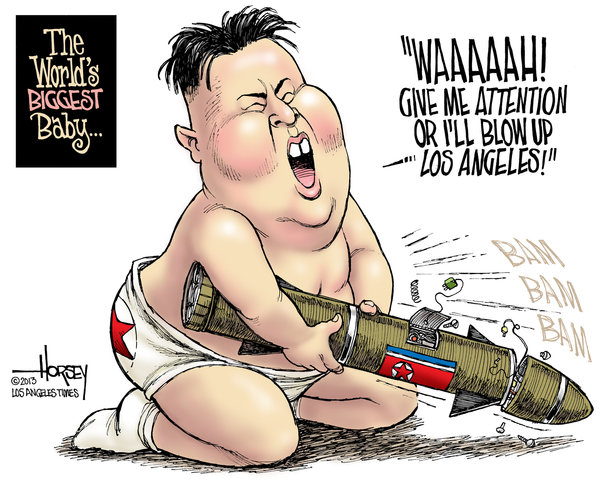 Kim_Jong_Un.jpg