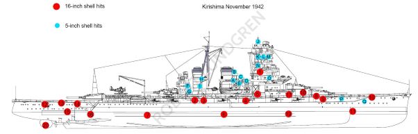 Kirishima_008.jpg