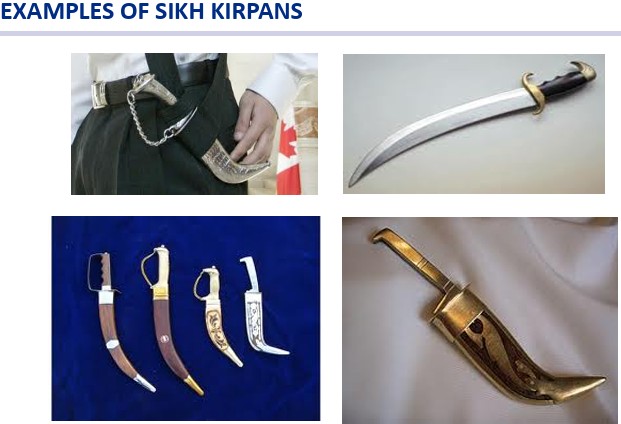 Kirpans.jpg