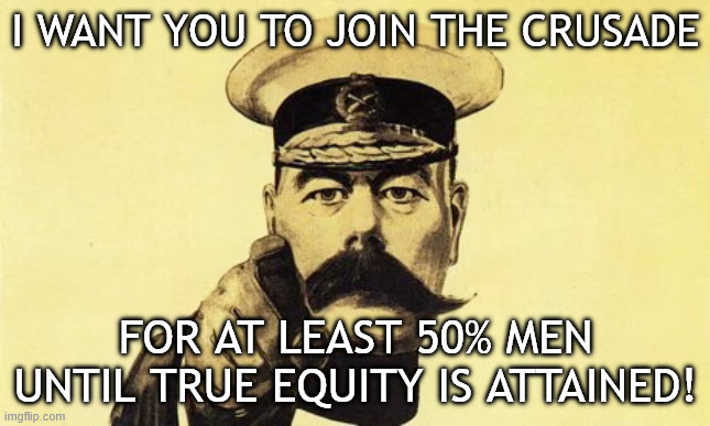 Kitchener_1_meme_002.jpg
