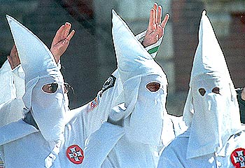 Ku-Klux-Klan-AP-5474050.jpeg