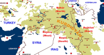 Kurdistan__001.png