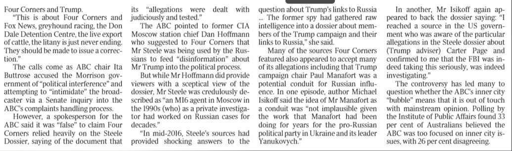 LYING_ABC_2.JPG
