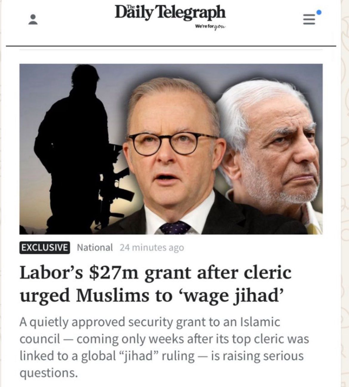 Labor_27_mil_jihad_001.jpg