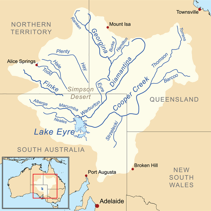 Lake_Eyre_Basin_2_.png