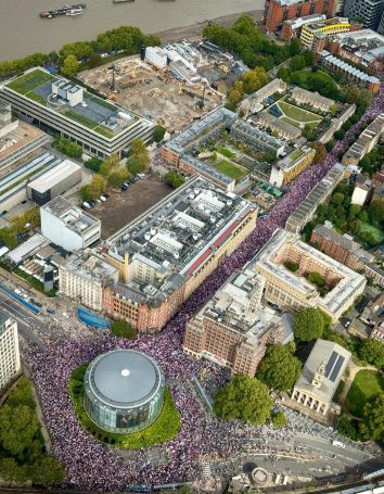 London_Has_Risen.jpg