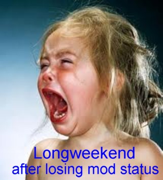 Longweekend_006.jpg