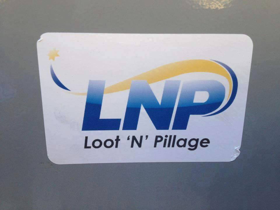 Loot_N_Pillage.jpg