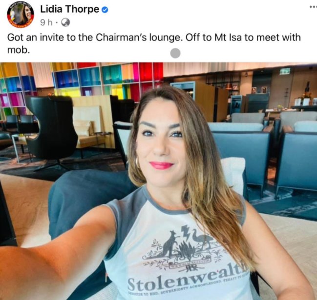 Lydia_Thorpe.jpg