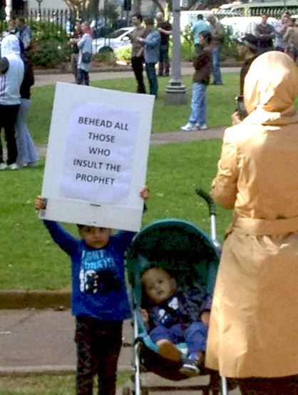 MUSLIM.JPG