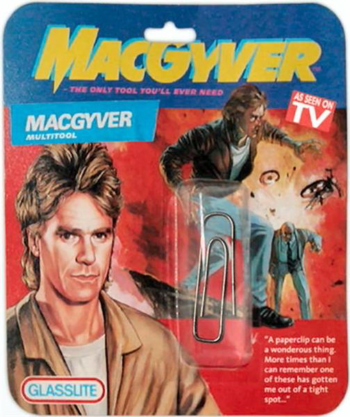 MacGyver.jpg