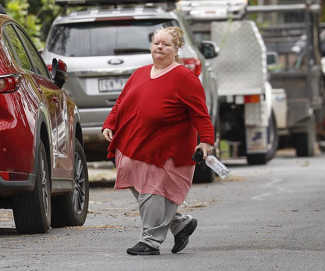 Magda-Szubanski-spotted-out-and-about-in-Melbourne-ahead-of.jpg