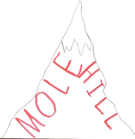 Uh-OH. Bono disses Spiderman.  not good.