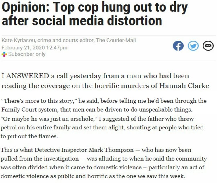Mark_Thompson.jpg