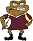 Maroon_canetoad.jpg