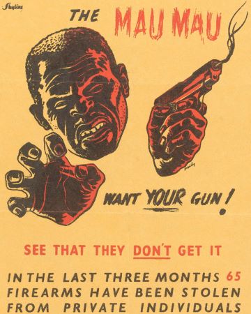 Mau_Mau_011.jpg