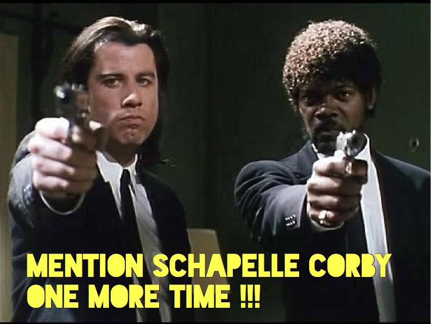 Mention_Schapelle_Corby_one_more_time.jpg