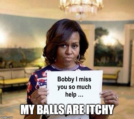 Michell_and_Bobby.jpg