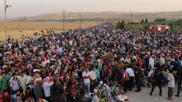Mideast-Iraq-Syrian-Refugees.jpg
