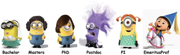 Minion.jpg