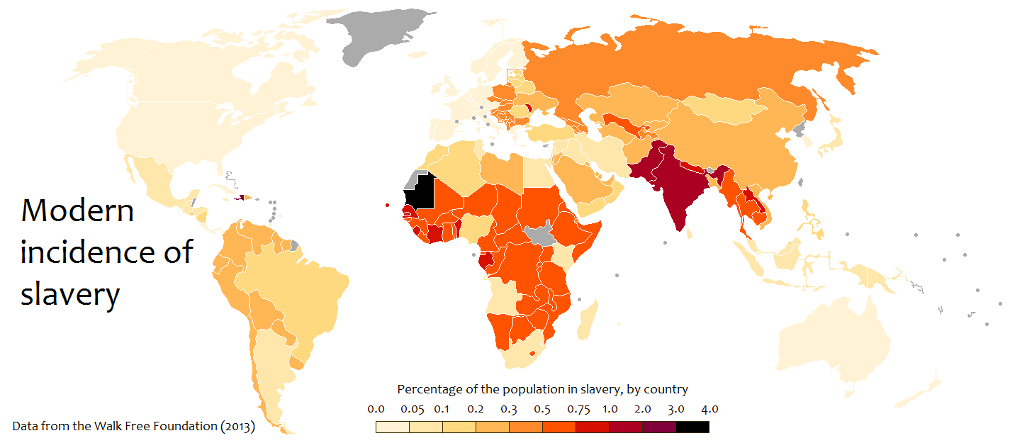 Modern_incidence_of_slavery.png