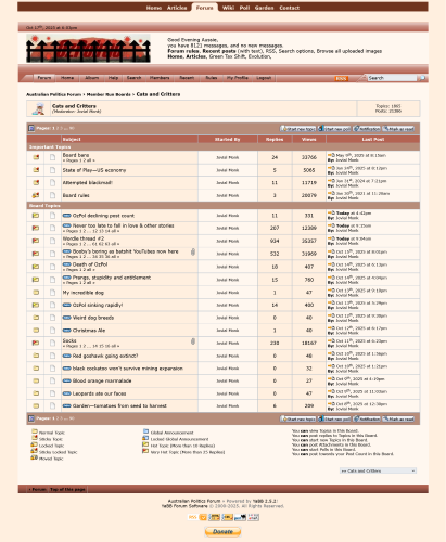 Monk_s_Forum.png