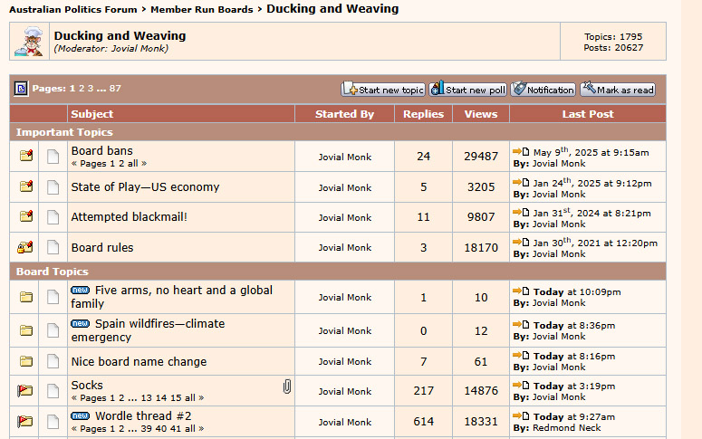 Monk_s_new_board_name.jpg